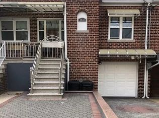 2533 Tenbroeck Ave, Bronx, NY 10469