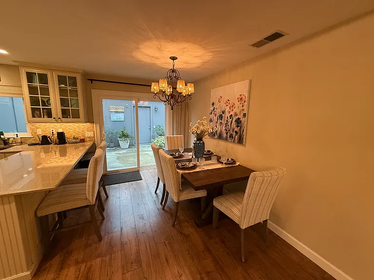Sycamore Cir — Photo 10