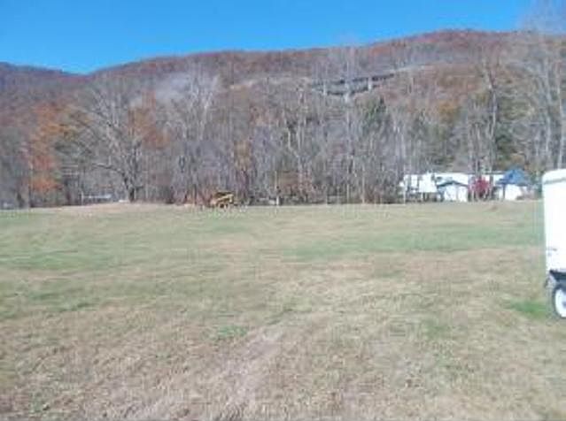 1st image of Tbd Powell Valley Road