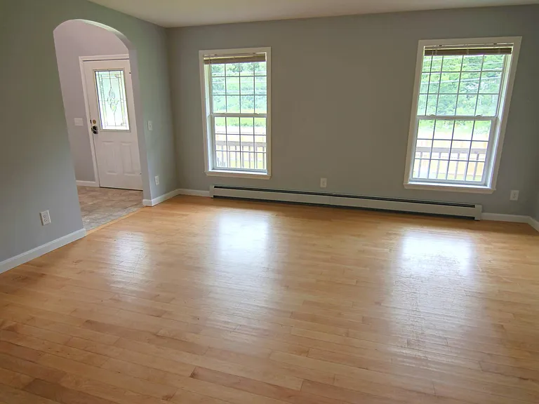 248 Colchester Rd — Photo 5