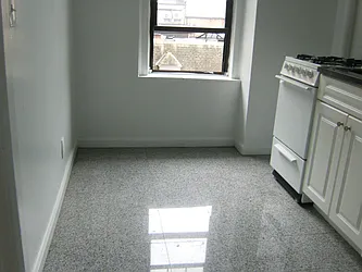 Rented by Sky Management