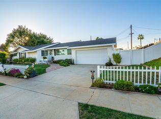 12791 Chaplet Pl, Santa Ana, CA 92705