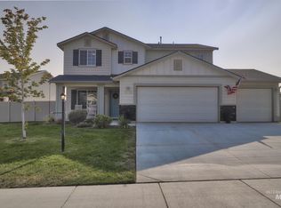 16159 Lewers Way, Caldwell, ID 83607