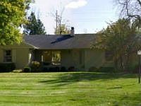 1st image of 630 Walbridge Dr