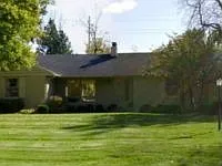 630 Walbridge Dr photo 1