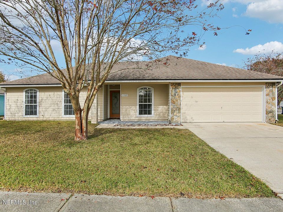1st image of 11569 COURTNEY WATERS Lane