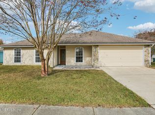 11569 Courtney Waters Ln, Jacksonville, FL 32258