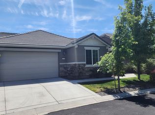 10300 Mott Dr, Reno, NV 89521