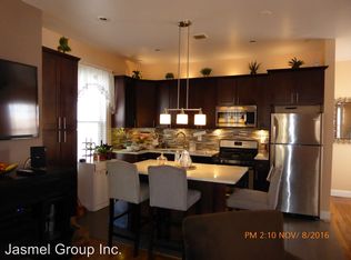 2083 Washington Ave APT 1, Bronx, NY 10457
