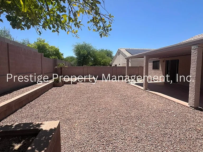 10118 E Placita Del Timbre — Photo 13