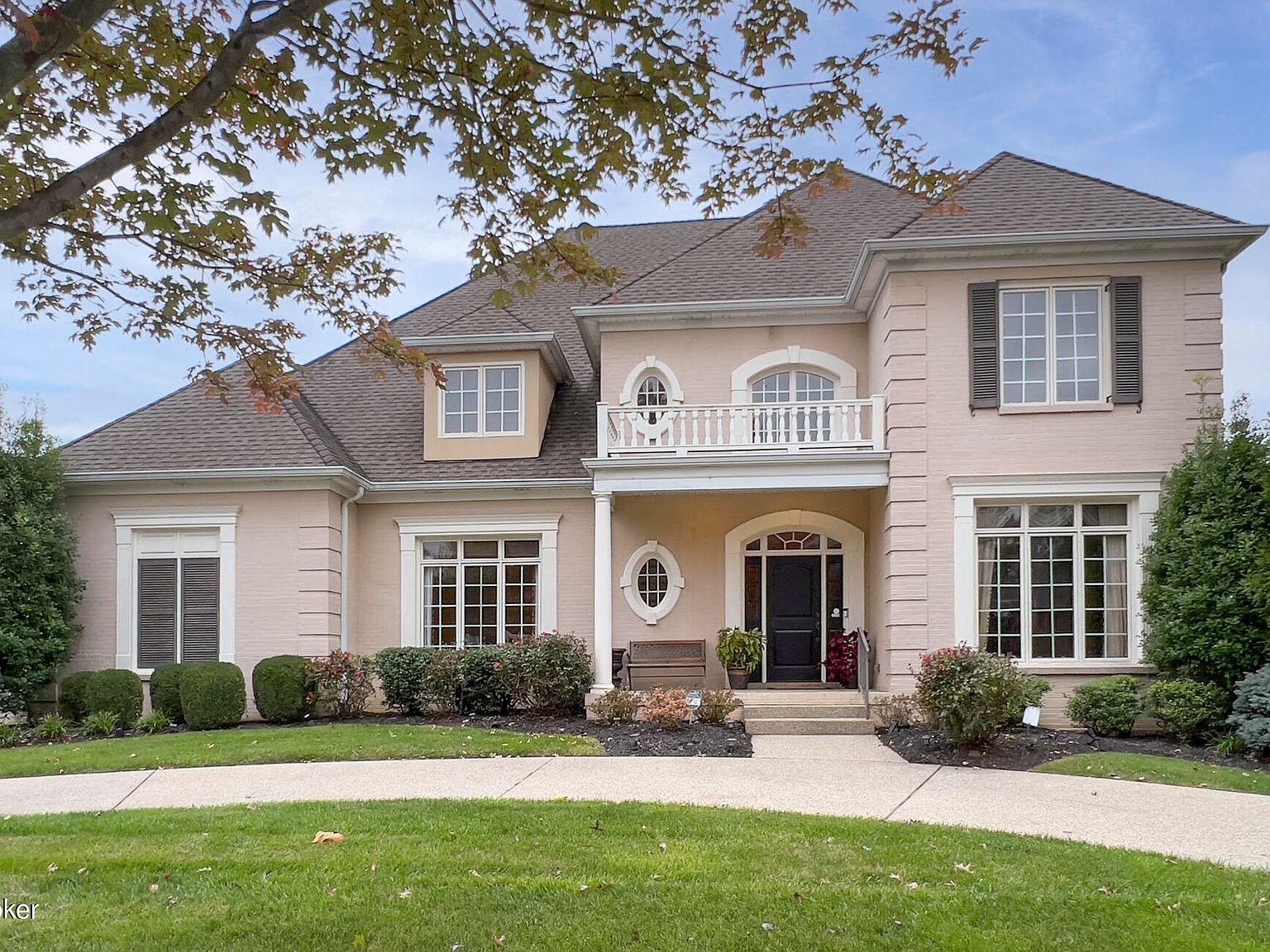 14711 Landis Lakes Dr, Louisville, KY 40245 Zillow