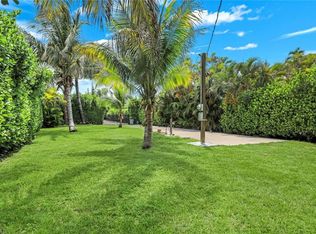 4472 Little Hickory RD, BONITA SPRINGS, FL 34134