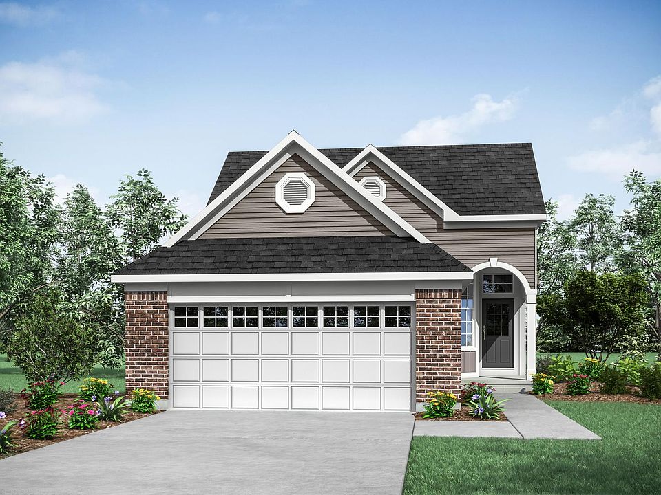 1st image of 7487 Dornoch Ln