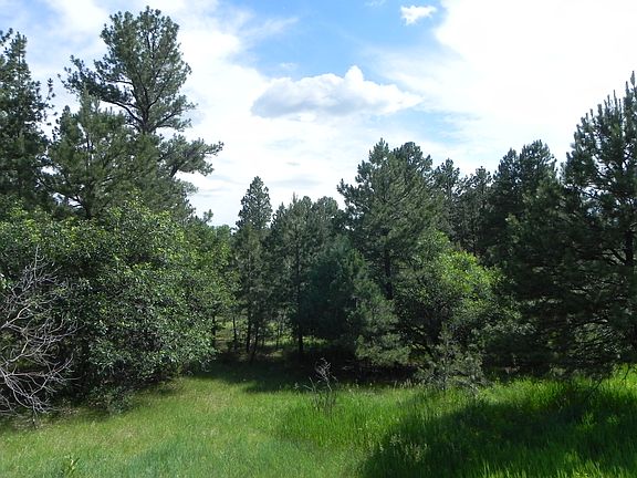3rd image of 6648 S Trailway Cir