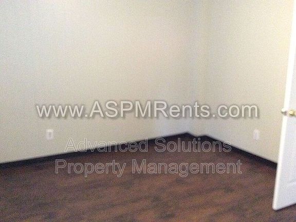 4th image of 1315 S 200 E APT 1