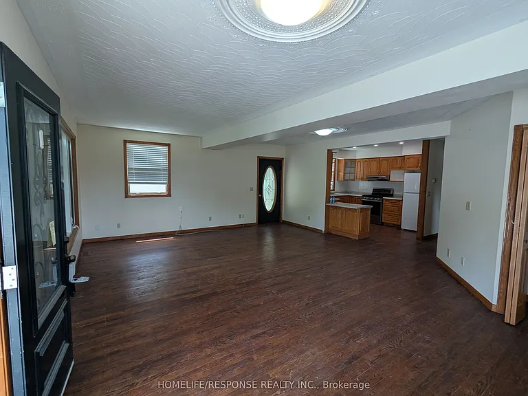 253 Mount Pleasant Rd — Photo 4