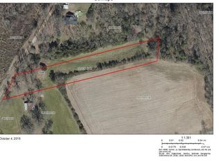 00 Rilla Hamilton Rd #4, Monroe, NC 28110