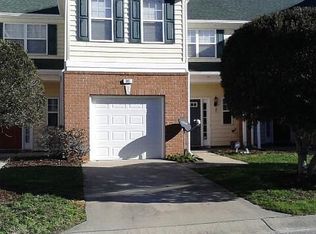 305 Adams Creek Rd, Elizabeth City, NC 27909