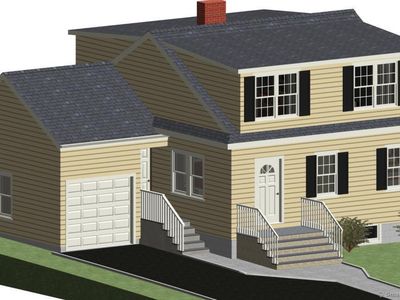 29 Bartlett Avenue, Norwalk, CT, 06850