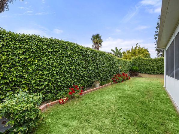 9767 Graham St, Cypress, CA 90630