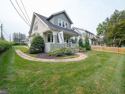 470 E King St, Malvern, PA, 19355