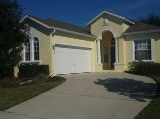 420 Tower Lake Blvd, Haines City, FL 33844