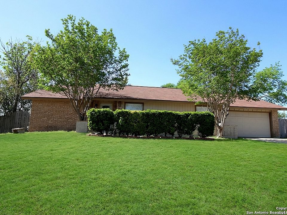 1st image of 13523 Brinwood