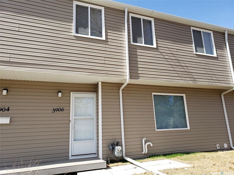 1st image of 3906 Castle ROAD
