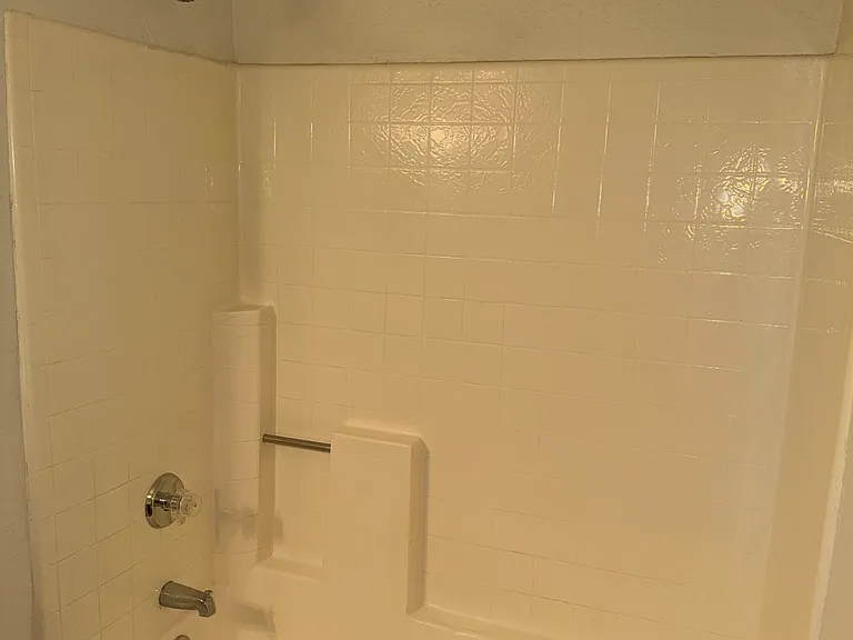 5230 E Brown Rd #207 — Photo 16