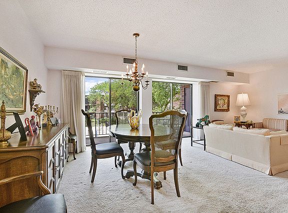 4th image of 3505 Lakeview Dr APT 209