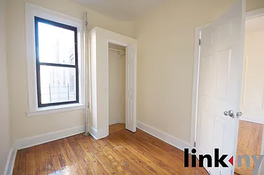 Rented by Link NY Realty