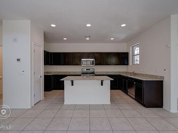 2nd image of 2338 N 73rd Ln