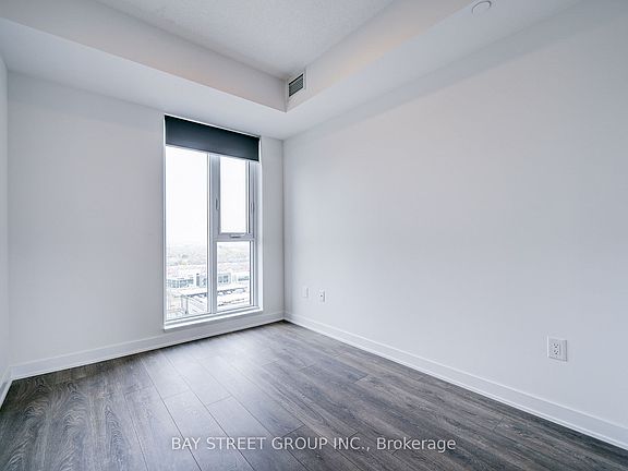 4th image of 130 Riverview St #1602