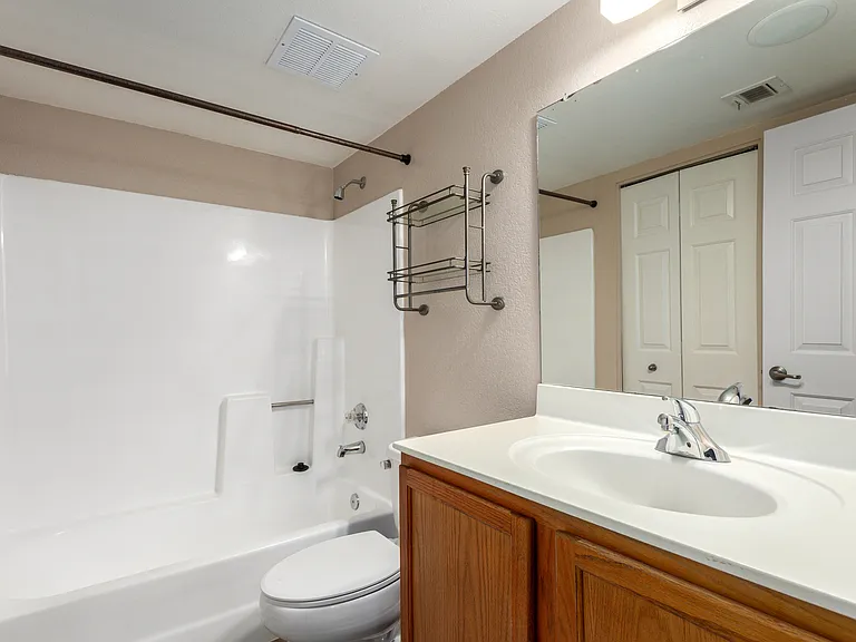 1720 E Thunderbird Rd #1037 — Photo 16