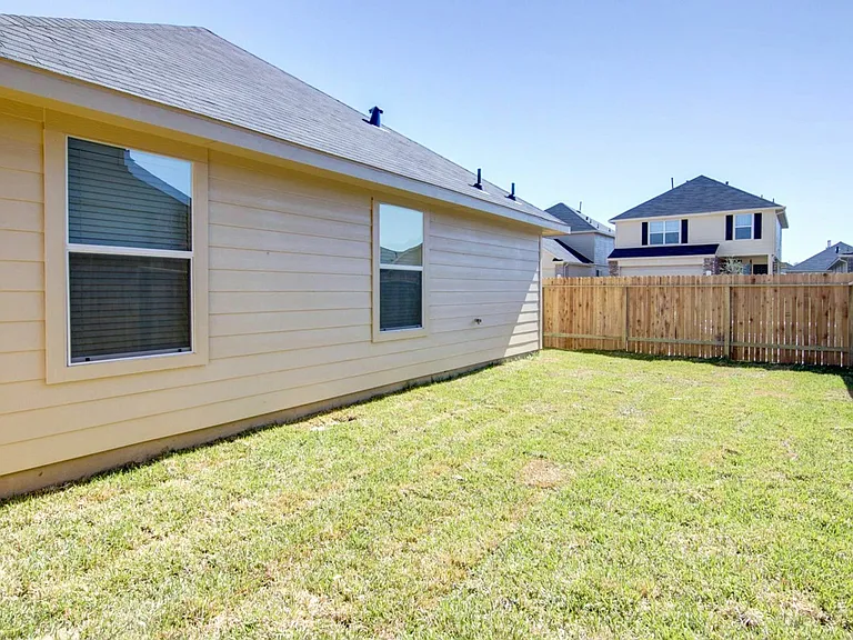21503 S Werrington Way — Photo 5