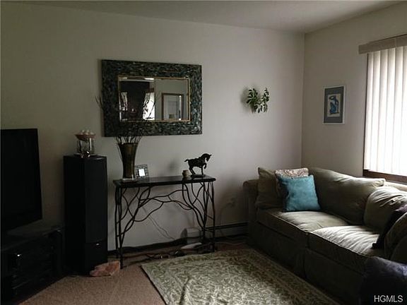 Other side of large living room