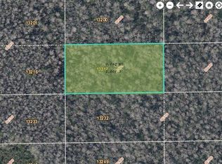 Dill Rd #170, Orlando, FL 32820