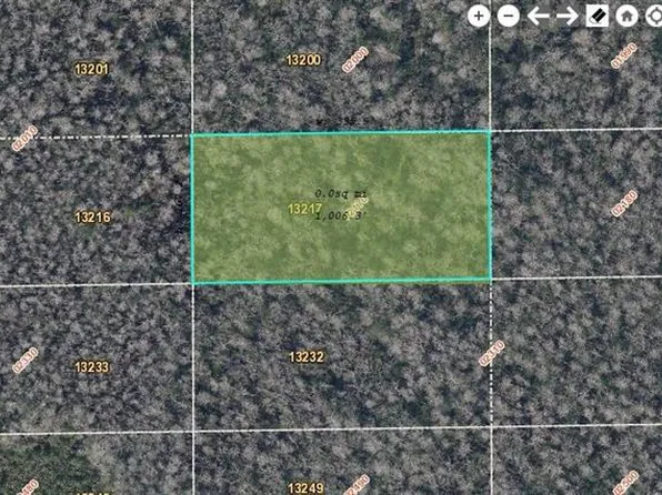 Dill Rd #170, Orlando, FL 32820
