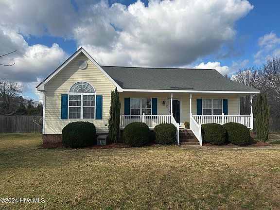3rd image of 8786 Leigh Court