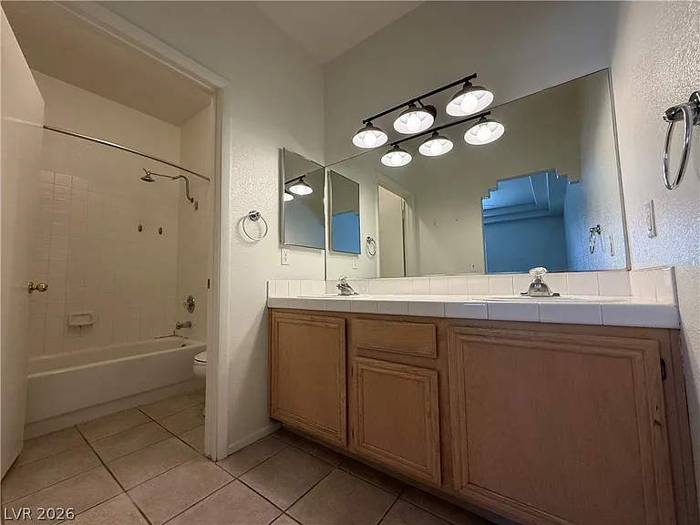 1851 Hillpointe Rd #1822 — Photo 7