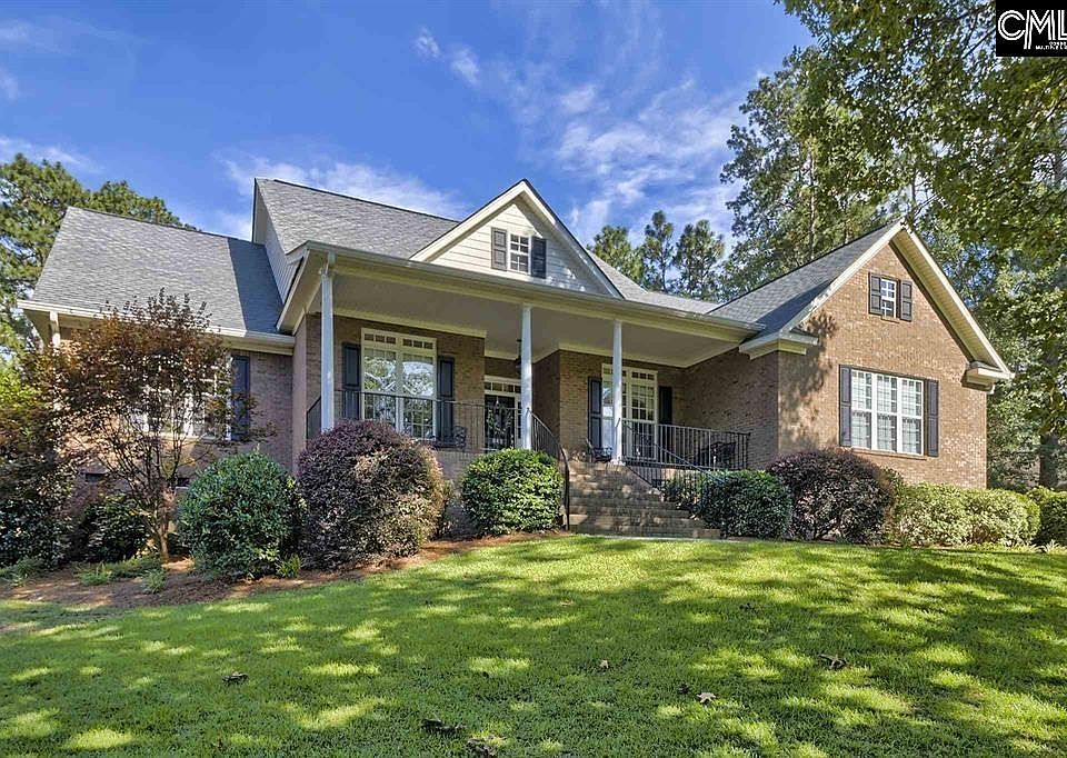 848 Hunter Hill Rd, Camden, SC 29020 Zillow