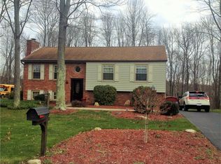 334 Jackson Dr, Apollo, PA 15613