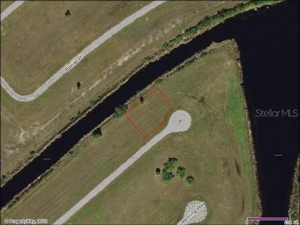 12223 Greenling Way, Placida, FL 33946