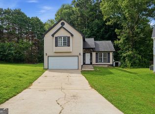 435 Churchill Ct, Jonesboro, GA 30238