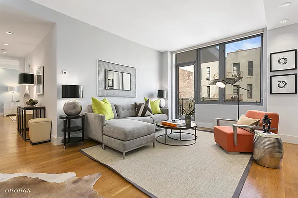 Sold by Corcoran | media 2