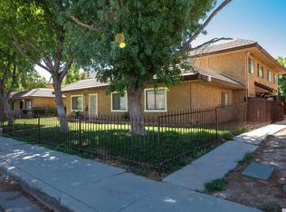 844 E Avenue J12, Lancaster, CA 93535
