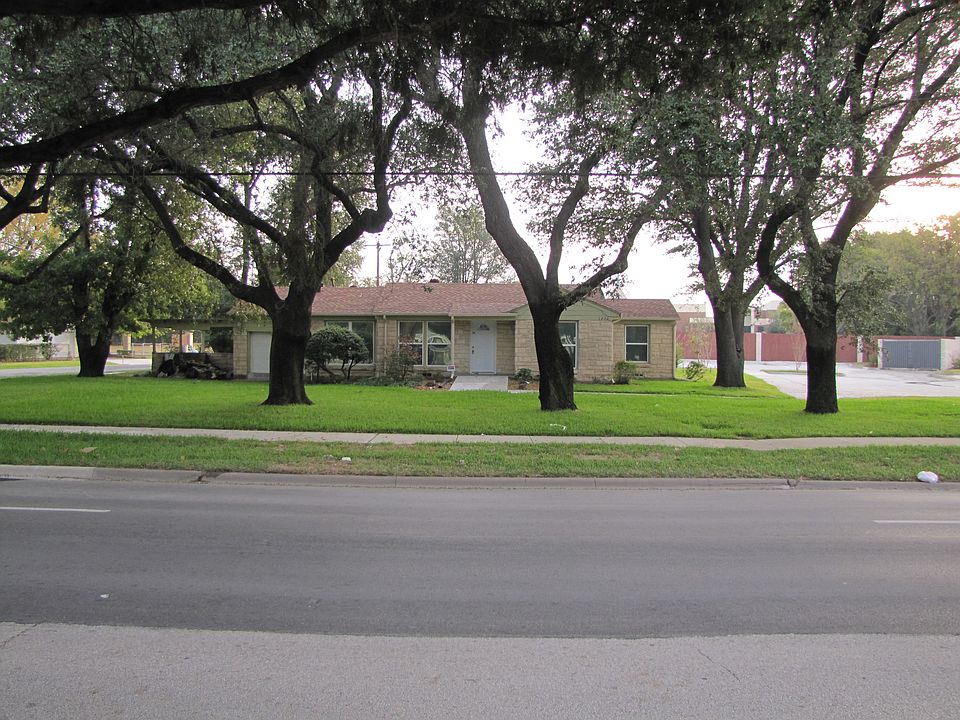 1st image of 1230 N Galloway Ave