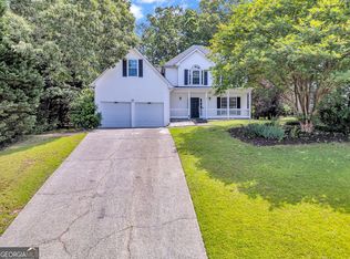 2555 Ivy Stone Trl, Buford, GA 30519
