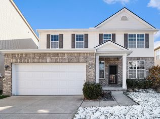 27106 Ladbroke St, Novi, MI 48374