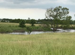 0 E 360th Rd, Talala, OK 74080